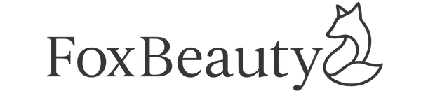FoxBeauty