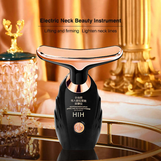 Facial Lifting Device
